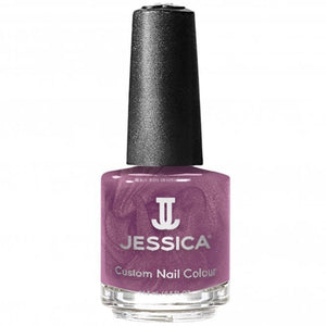 Jessica Nail Colour 0718 Witchy Westria