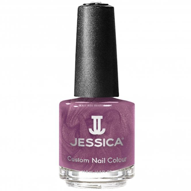 Jessica Nail Colour 0718 Witchy Westria