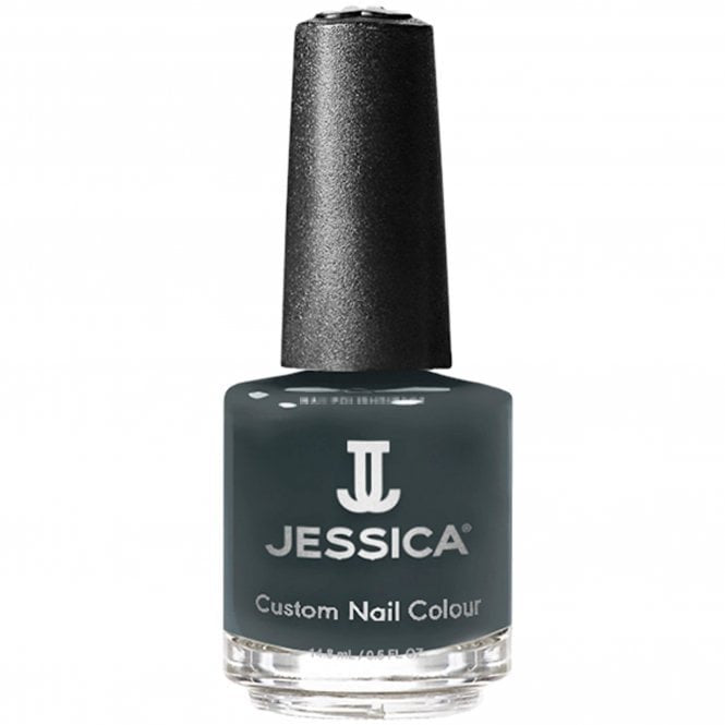 Jessica Nail Colour 0894 New York State of MInd