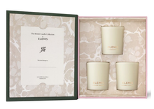 Load image into Gallery viewer, Elemis Candle Gift Set
