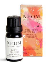 Load image into Gallery viewer, Neom Christmas Oil Cosy Nights
