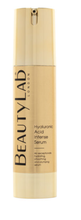 Load image into Gallery viewer, Beauty Lab Hyaluronic Acid Intense Serum 50ml
