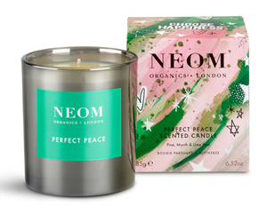 Neom Candle Perfect Peace Standard SALE