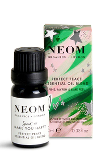 Neom Perfect Peace Oil Blend