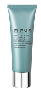 Elemis Pro-Collagen Glow Boost Exfoliator