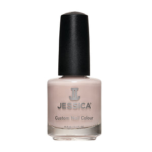 Jessica Nail Colour 1130 Simply Sexy