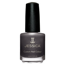 Load image into Gallery viewer, Jessica Nail Colour 1150 Very Vinyl
