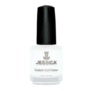 Jessica Nail Colour 1166 Lavish