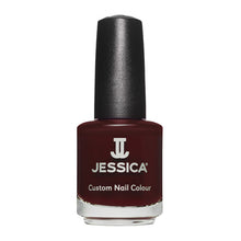 Load image into Gallery viewer, Jessica Nail Colour The Beauty Spa Warlingham
