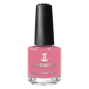 Jessica Nail Colour 1190 Valley Girl
