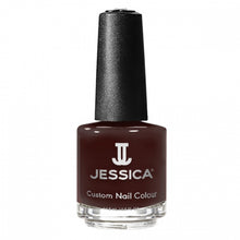 Load image into Gallery viewer, Jessica Nail Colour 1220 Prey
