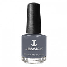 Load image into Gallery viewer, Jessica Nail Colour 1221 Psycho Rhino
