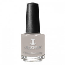 Load image into Gallery viewer, Jessica Nail Colour 1229 Shadow
