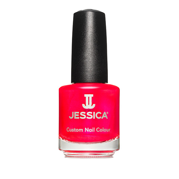 Jessica Nail Colour 0341 Glamour