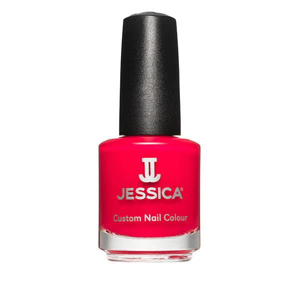 Jessica Nail Colour 0386 Dynamic