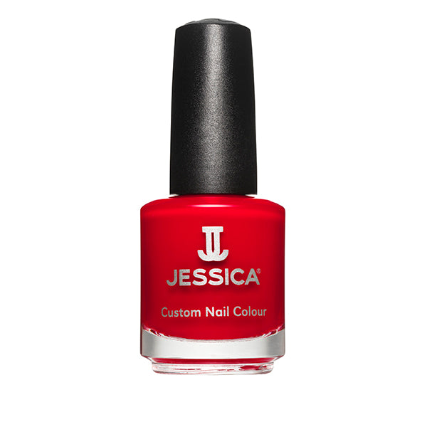 Jessica Nail Colour 0420 Classic Beauty