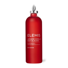 Load image into Gallery viewer, Elemis Japanese Camellia Massage Oil
