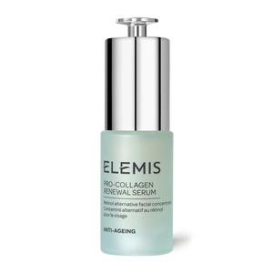 Elemis Pro Collagen Renewal Serum at The Beauty Spa Warlingham