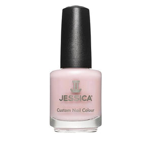 Jessica Nail Colour 0560 Just Married