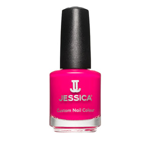 Jessica Nail Colour 0630 Bikini Bottoms