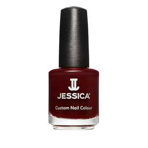 Jessica Nail Colour 0691 Street Swagger
