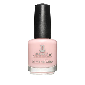 Jessica Nail Colour 0767 Baby Doll