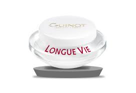 Guinot Crème Longue Vie