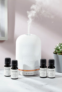 Neom Well Being Pod Diffuser