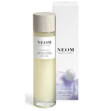 Load image into Gallery viewer, Neom Bath Foam Perfect Nights Sleep Tranquility
