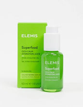 Load image into Gallery viewer, Elemis Superfood Cica Calm Hydration Juice
