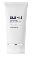 Load image into Gallery viewer, Elemis Pro-Radiance Cream Cleanser
