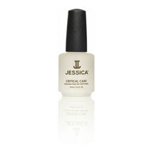 Load image into Gallery viewer, Jessica Base Coats/Nail Treatments
