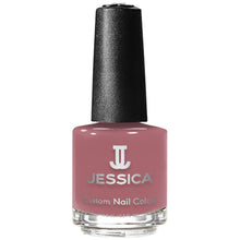 Load image into Gallery viewer, Jessica Nail Colour 1206 Dream Catcher
