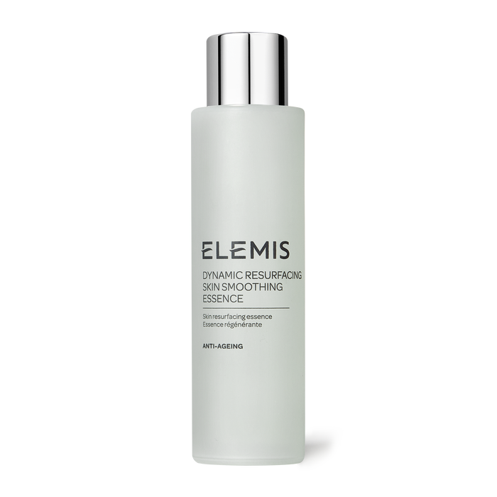 Elemis Dynamic Resurfacing Skin Smoothing Essence