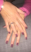 Load image into Gallery viewer, Jessica Nail Colour 1120 Enter If You Dare

