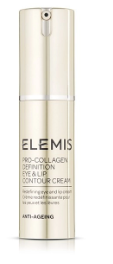 Elemis - Pro-Definition Eye & Lip Contour Cream