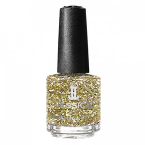 Jessica Nail Colour 1247 Gold Magnet