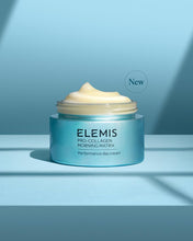 Load image into Gallery viewer, Elemis Pro-Collagen Morning Matrix
