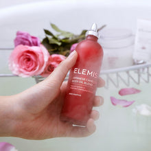 Load image into Gallery viewer, Elemis Japanese Camellia Massage Oil
