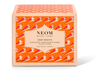 Load image into Gallery viewer, Neom Christmas Candle Cosy Nights Large SALE
