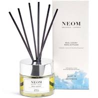 Neom Reed Diffuser Real Luxury