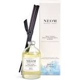 Neom Reed Diffuser Re-fill Real Luxury