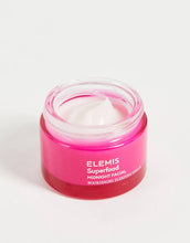 Load image into Gallery viewer, Elemis Superfood Superfood Midnight Facial
