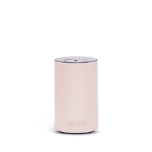Load image into Gallery viewer, Neom Well Being MIni Pod Diffuser NUDE
