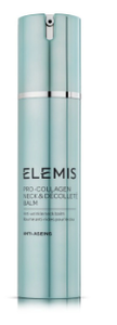 Elemis Pro-Collagen Neck & Décolleté Balm