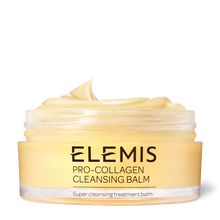 Load image into Gallery viewer, Elemis Pro-Collagen Cleansing Balm ORIGINAL
