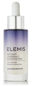 Elemis Peptide⁴ Overnight Radiance Peel