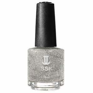 Jessica Nail Colour 1196 Pearly Platinum