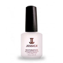 Load image into Gallery viewer, Jessica Base Coats/Nail Treatments
