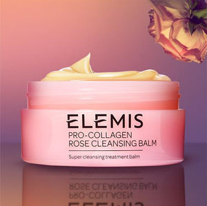 elemis rose balm mothers day pic